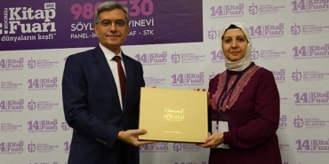 selvi-milli-mucadele-o-donemin-edebiyatinin-temellerini-olusturdu.jpg