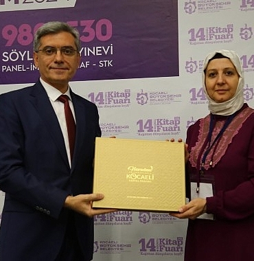 selvi-milli-mucadele-o-donemin-edebiyatinin-temellerini-olusturdu.jpg