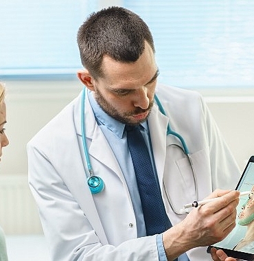 setur-yeni-markasi-seturhealth-ile-saglik-turizminde-yeni-bir-donemi-baslatiyor.jpg