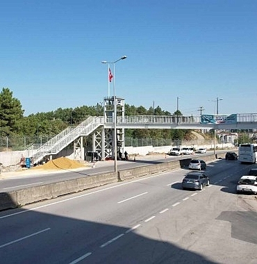 sezai-karakoc-ustgecidinin-asansor-kuleleri-tamam.jpg