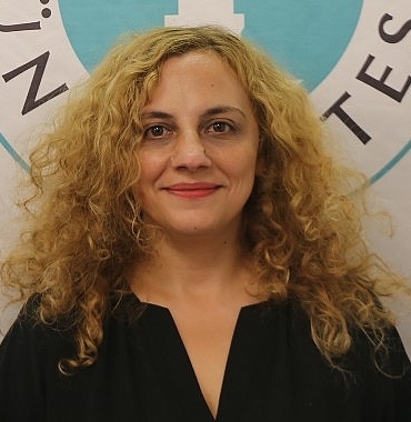 siber-zorbalik-ile-anonimlik-arasinda-iliski-var.jpg