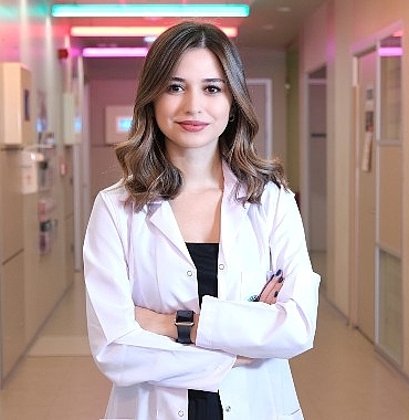 siddet-bircok-farkli-sekilde-ortaya-cikabiliyor.jpg