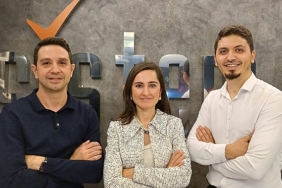 sistem-global-sirket-degerlemelerini-yapay-zeka-ile-gerceklestiriyor.jpg