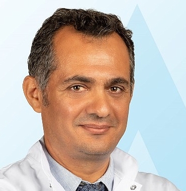 sonbaharda-kapali-ve-kalabalik-ortamlara-dikkat.jpg