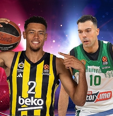 sporseverler-icin-heyecan-dolu-hafta-s-sport-plusta.jpg