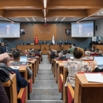 su-faturalarinin-yarisini-izmir-buyuksehir-belediyesi-odeyecek.jpg