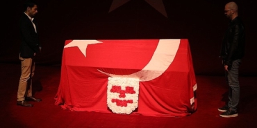 suphi-tekniker-son-yolculuguna-ugurlandi.jpg