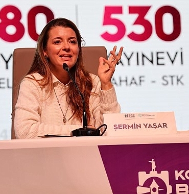 tabiati-koruyamazsaniz-gelecegi-de-koruyamazsiniz.jpg