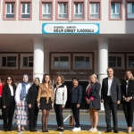 takeda-turkiye-surdurulebilirlik-calismalari-cercevesinde-tohum-otizm-vakfinin-her-sinif-bir-tohum-projesine-destek-oldu.jpg