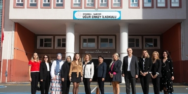 takeda-turkiye-surdurulebilirlik-calismalari-cercevesinde-tohum-otizm-vakfinin-her-sinif-bir-tohum-projesine-destek-oldu.jpg