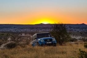 tamamen-elektrikli-yeni-mercedes-benz-g-580-turkiyede.jpg