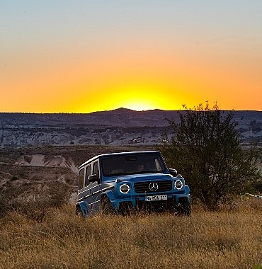 tamamen-elektrikli-yeni-mercedes-benz-g-580-turkiyede.jpg
