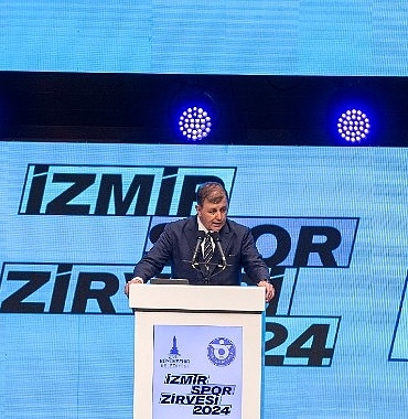 tarihi-izmir-spor-zirvesi-basladi.jpg