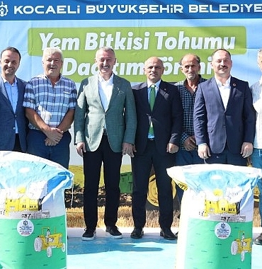 tarima-destegi-milli-guvenlik-meselesi-gibi-goruyoruz.jpg