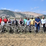 tarimin-iyisi-pamugun-kalitelisi-projesi.jpg