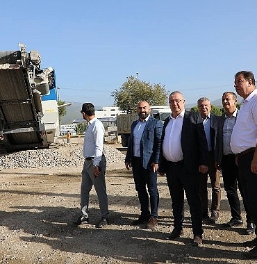 tas-kirma-makinesi-ile-3-milyon-tasarruf.jpg