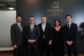 tav-isletme-hizmetleri-almati-havalimaninda-extime-loungeu-hizmete-acti.jpg
