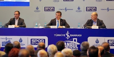 tbb-ve-ibb-baskani-ekrem-imamoglu-3-kasim-pazar-gunu-kosulacak-is-bankasi-46-istanbul-maratonu-basin-toplantisinda-konustu.jpg