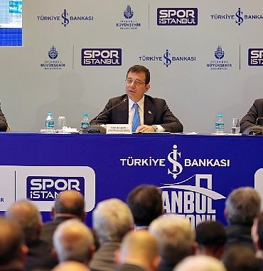 tbb-ve-ibb-baskani-ekrem-imamoglu-3-kasim-pazar-gunu-kosulacak-is-bankasi-46-istanbul-maratonu-basin-toplantisinda-konustu.jpg