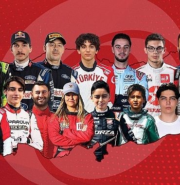 team-turkiye-madalya-hedefiyle-valensiyada.jpg