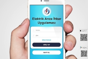 tedastan-elektrik-ariza-ihbar-uygulamasi.jpg
