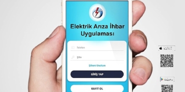 tedastan-elektrik-ariza-ihbar-uygulamasi.jpg