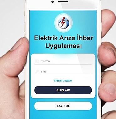 tedastan-elektrik-ariza-ihbar-uygulamasi.jpg