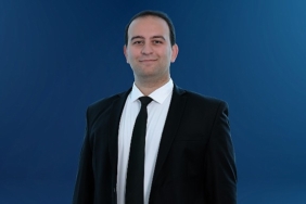 tematik-fonlar-yatirimcilara-ne-vadediyor.jpg
