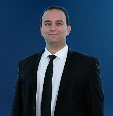 tematik-fonlar-yatirimcilara-ne-vadediyor.jpg