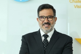 tetra-pak-turkiye-iran-kafkasya-ve-orta-asya-bolgesi-genel-muduru-eliseo-barcas-oldu.jpg