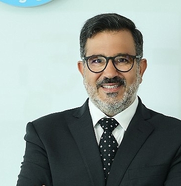 tetra-pak-turkiye-iran-kafkasya-ve-orta-asya-bolgesi-genel-muduru-eliseo-barcas-oldu.jpg