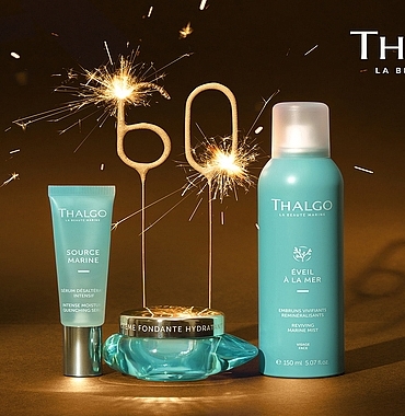 thalgo-60-yilini-kutluyor.jpg