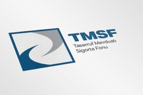 tmsfden-indirimli-luks-arac-ihalesi.jpg