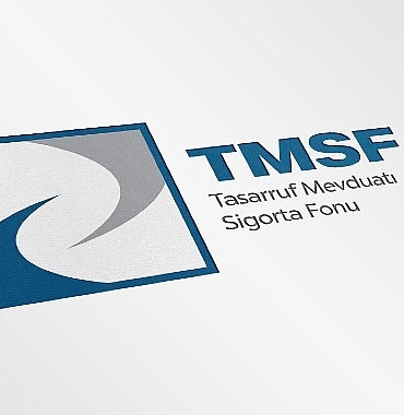 tmsfden-indirimli-luks-arac-ihalesi.jpg