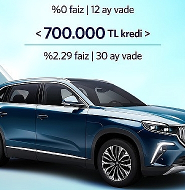 togg-t10xte-avantajli-kampanya-ekim-ayinda-da-devam-ediyor.jpg
