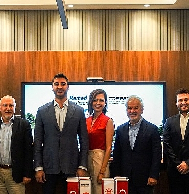 tosfed-remed-assistance-ile-yola-devam-ediyor.jpg
