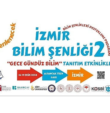 tubitak-4007-izmir-bilim-senligi-2-gece-gunduz-bilim.jpg