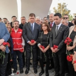 tugay-insanlarimizin-deprem-riskiyle-yasamasina-engel-olacagiz.jpg