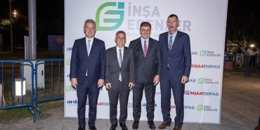 tugay-sehrimizin-planli-gelismesi-icin-uzerimize-duseni-yapacagiz.jpg