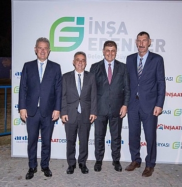 tugay-sehrimizin-planli-gelismesi-icin-uzerimize-duseni-yapacagiz.jpg