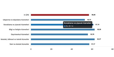 tuik-hizmet-uretici-fiyat-endeksi-h-ufe-yillik-%5685-artti-aylik-114-artti.jpg