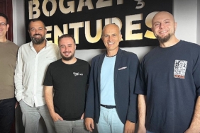 turk-oyun-sirketi-fiber-games-yeni-yatirim-turunu-tamamladi.jpg