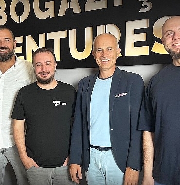 turk-oyun-sirketi-fiber-games-yeni-yatirim-turunu-tamamladi.jpg