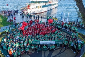 turkiye-is-bankasi-46-istanbul-maratonunda-darussafaka-icin-kosmaya-hazir-misiniz.jpg