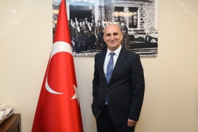 turkiye-makarna-ihracatinda-1-milyar-dolara-ulasmayi-hedefliyor.jpg