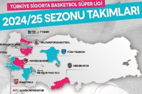 turkiye-sigorta-basketbol-super-liginde-heyecanin-adresi-bein-sports.jpg