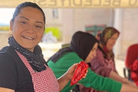 turkiyenin-hepsiburadasi-e-ticaret-yapan-kadin-kooperatifi-sayisini-iki-katina-cikaracak.jpg