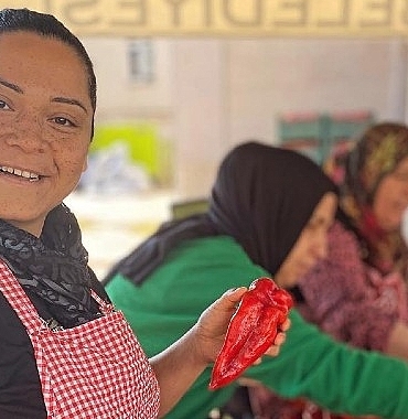 turkiyenin-hepsiburadasi-e-ticaret-yapan-kadin-kooperatifi-sayisini-iki-katina-cikaracak.jpg