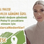 turkiyenin-sevilen-sanatcisi-hadiseden-anlamli-hediye.jpg