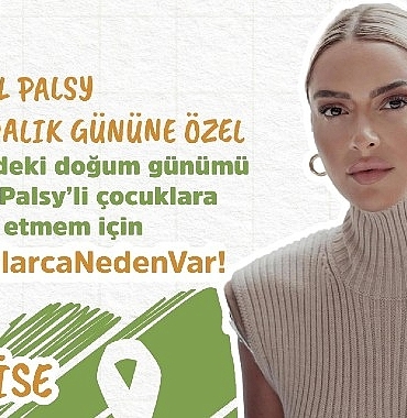 turkiyenin-sevilen-sanatcisi-hadiseden-anlamli-hediye.jpg